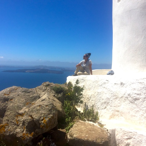 🌟 Posh Ambassador 🌟 Karen - Picture 3 of 5